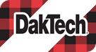 DakTech Computers