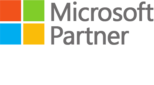 Logo Ms Partner