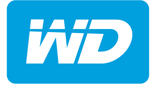 Logo Wd