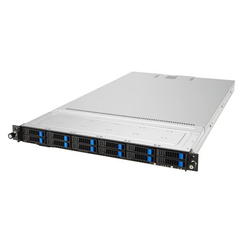 Website 1U ASUS
